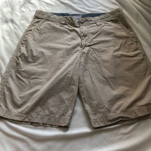 Men’s Columbia shorts